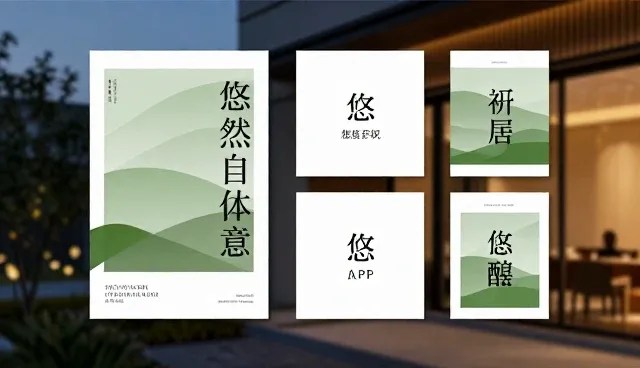 品牌传播：活动策划执行的处理方法分析