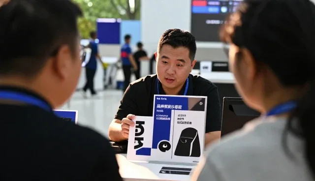 活动策划执行成为持续优化产品升级新选择
