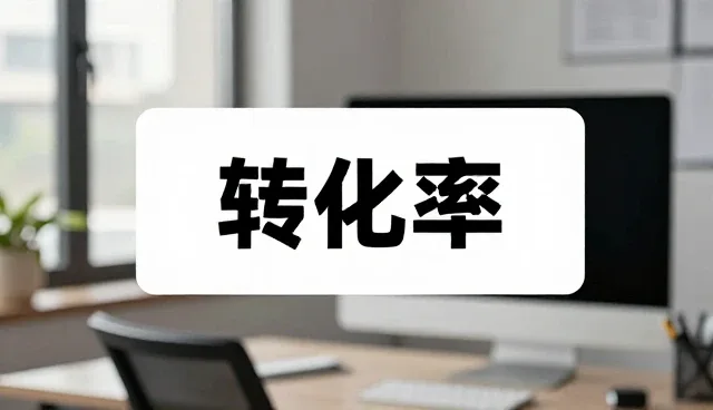直播运营中视觉统一性对用户留存的影响