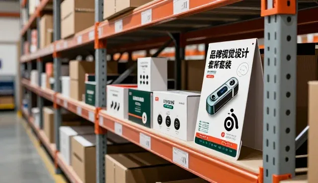 场景分析在品牌策划中的选型关注点解析