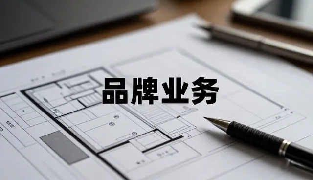 个人用户如何高效利用广告设计与投放进行活动推广