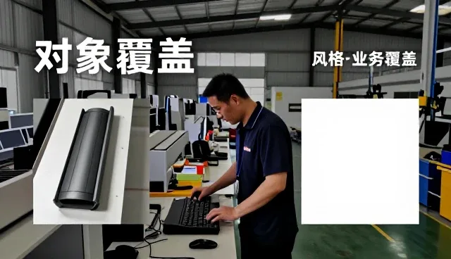 客户维护与咨询个人用户：选、用、管三步走