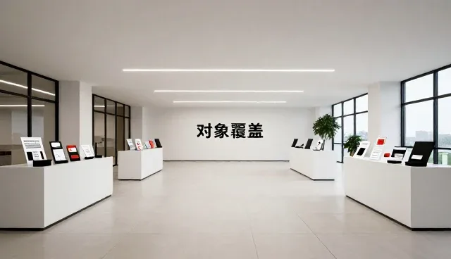 新建楼盘应用中的短视频拍摄制作特点