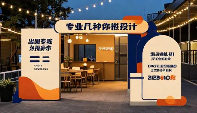电商推广中内容创新的常见误区澄清