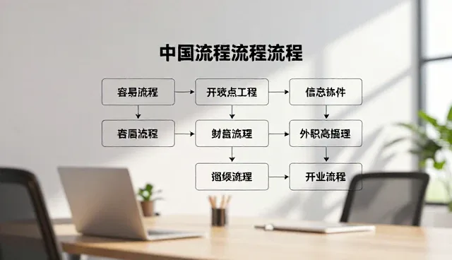 短视频定制服务在内容传播中的性能优化实践