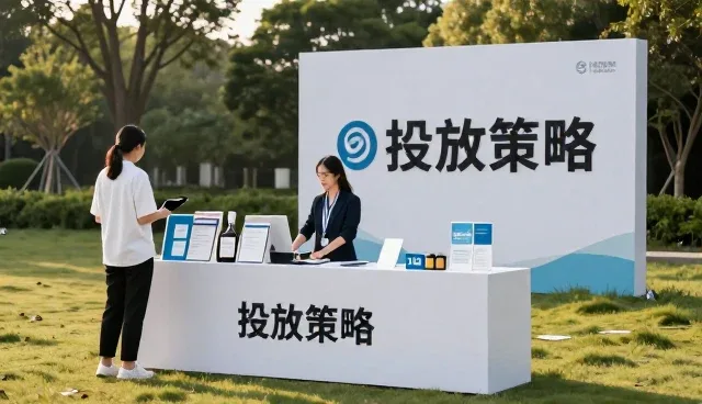 用户留存策略在品牌策划中的实际应用