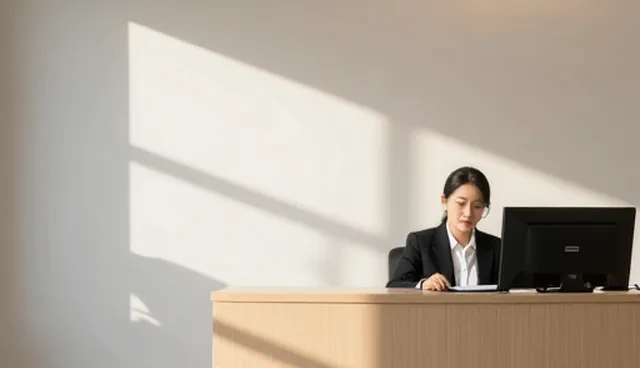 选型关注点:短视频定制服务如何影响广告设计效果