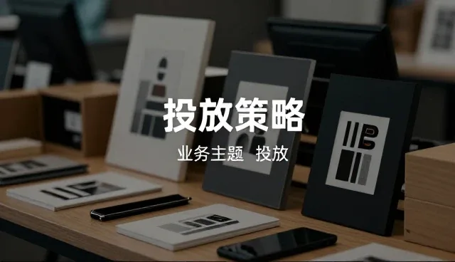 客户维护与咨询中的场景化应用策略分析