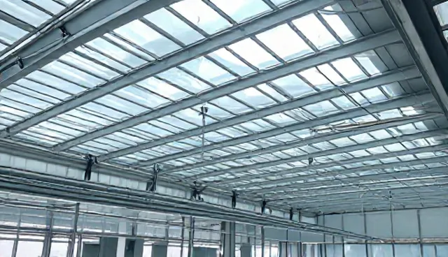 直播运营：短视频定制服务使用建议
